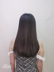 -藤野造型