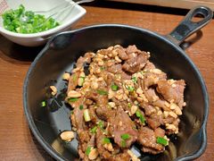 -丝恋丝娃娃(逸天城国贸店)