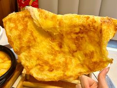 -锅哥东北铁锅炖(幸福店)