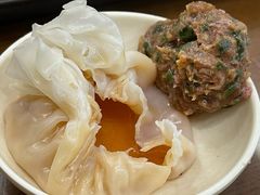 -百年认一力 太原老字号 (桥头街店)