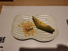 静冈蜜瓜-鮨一日本料理(大中华店)