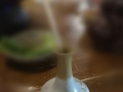 -白乐天毛肚火锅馆(南滨路店)