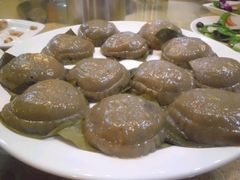 -瑞记湛江鸡饭店·粤西第一鸡(粤垦店)