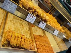 -酥翁糕点(顺义店)