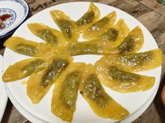 -南雄雄州土菜餐厅(粤北大厦店)