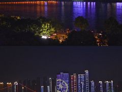 -403国际艺术中心