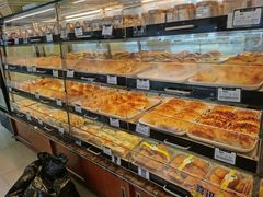 -蜂蝶来饼店(拱北总店)