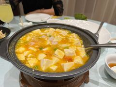 -杭州杭帮菜博物馆