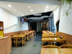 -李先生牛肉面大王(昌平鼓楼店)