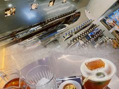 -大益茶庭(永庆坊店)