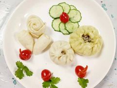 -大班家政月嫂育儿嫂(深圳NO.1店)