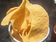 泰式炸虾片-Thai Alley泰爱里(二沙岛店)
