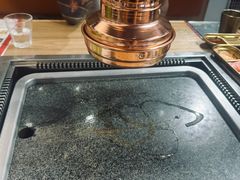 -郭记烤肉创始店(民丰大街店)