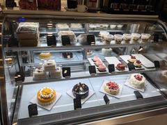 -梦菲思饼屋(瑞金宾馆店)
