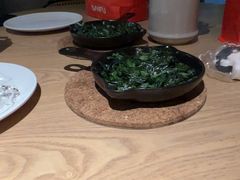 -必胜客(浦上万达店)
