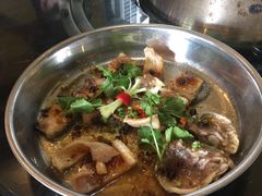 -阿多私房菜(顺德店)