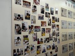 -秦汉胡同书法国画古筝围棋书院(漕宝日月光分馆)