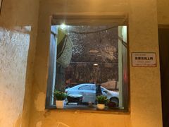 -长亭酒肆.武夷菜(鼓楼后海店)