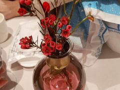 -道道鲜·崇明私房菜(五角场店)