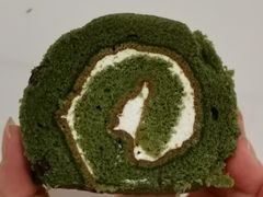 -百年义利(黄寺大街店)