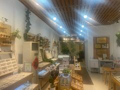 -名镜廊(宝源路店)