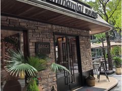 -Mammamia意大利餐厅(阳春巷店)