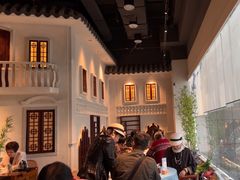 -晓粤·惹味粤菜(凯德乐峰广场店)