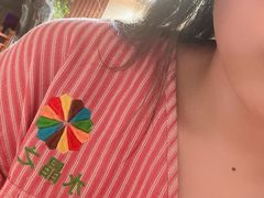 -水晶之星洗浴温泉汗蒸