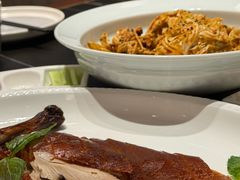 -新乾隆酒楼(帝景园店)