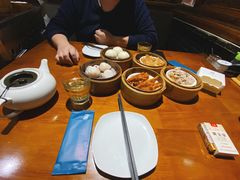 -泮金大塘(北二七路店)