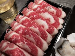 -水哥卜卜贝(东晓·胜汇里店)