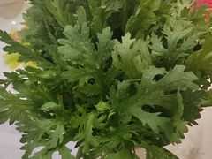 -犇鼎牛潮汕牛肉火锅(新辰里学清路店)