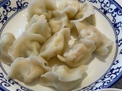 -东方饺子王(顺义石门店)