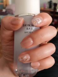 -四季·予你日式美甲美睫Nail