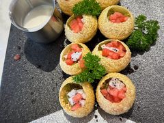 -后海16号·北京私房菜
