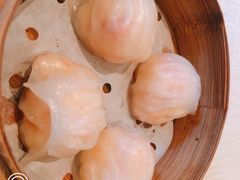 -御宝轩(益丰·外滩源店)