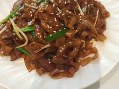 -粤仔湾砂锅粥(金太湖店)