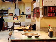 -陈陈火锅(较场口店)