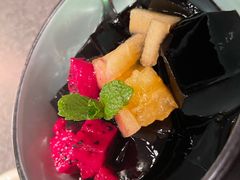-蝴蝶里·粤菜·点心(滨江龙湖店)