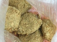 -新丰小吃(中山中路分店)