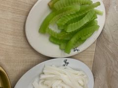 -福合埕牛肉丸(福平路店)