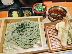 -天妇罗内顺田(罗湖店)