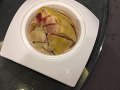 -龙景轩大酒店(宝杨路店)