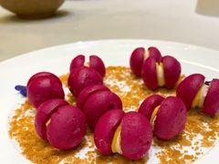 -虹御轩·传承江浙菜(虹桥店)
