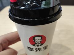 -李先生牛肉面大王(北京站售票厅餐厅)