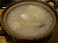 -翅客(紫金大街店)