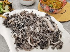 -鑫源羊汤馆(总店)