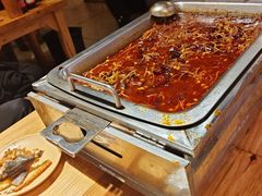 -水浒湘西小串烧烤.小龙虾.烤鱼(员村店)