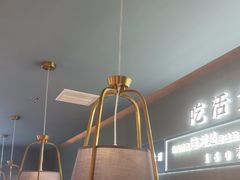 -有家酸菜鱼(苏州绿宝广场店)