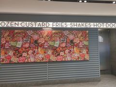 -Shake Shack(西单大悦城店)